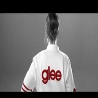 STAGE TUBE: Nuthin' But A GLEE Thang
